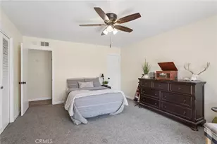 1204 N D, Lompoc, CA 93436 - Photo 22