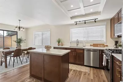1204 N D, Lompoc, CA 93436 - Photo 14