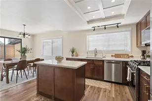 1204 N D, Lompoc, CA 93436 - Photo 14