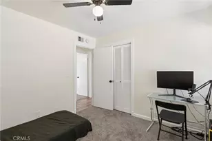 1204 N D, Lompoc, CA 93436 - Photo 20