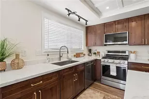 1204 N D, Lompoc, CA 93436 - Photo 12