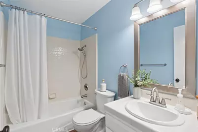 1204 N D, Lompoc, CA 93436 - Photo 18