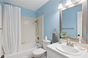 1204 N D, Lompoc, CA 93436 - Photo 18