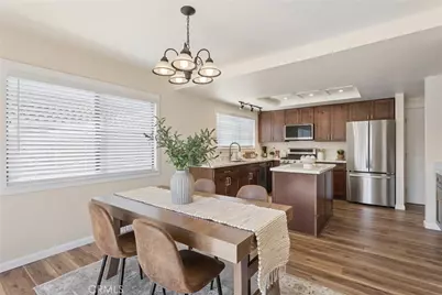 1204 N D, Lompoc, CA 93436 - Photo 8