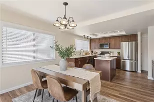 1204 N D, Lompoc, CA 93436 - Photo 8
