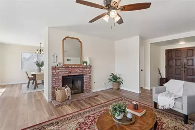 1204 N D, Lompoc, CA 93436 - Photo 6
