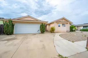 2017 Sandalwood, Santa Maria, CA 93455 - Photo 1
