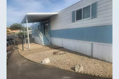 1701 S Thornburgh, Santa Maria, CA 93458 - Photo 1