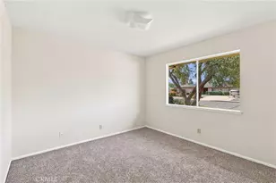 477 Highland Dr, Santa Maria, CA 93455 - Photo 14
