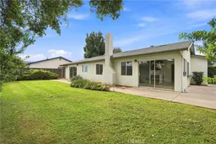 477 Highland Dr, Santa Maria, CA 93455 - Photo 24