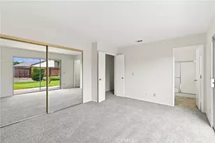 477 Highland Dr, Santa Maria, CA 93455 - Photo 18