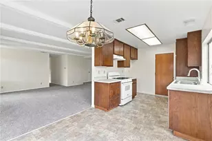 477 Highland Dr, Santa Maria, CA 93455 - Photo 10