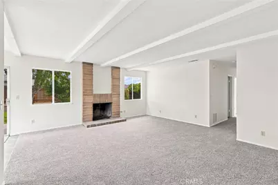 477 Highland Drive, Santa Maria, CA 93455 - Photo 4