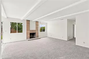 477 Highland Dr, Santa Maria, CA 93455 - Photo 4