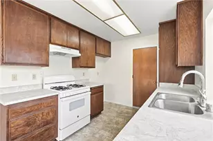 477 Highland Dr, Santa Maria, CA 93455 - Photo 12