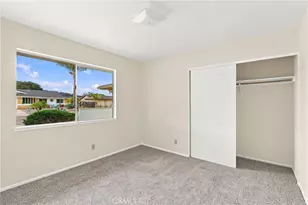 477 Highland Dr, Santa Maria, CA 93455 - Photo 16