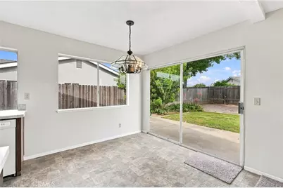 477 Highland Drive, Santa Maria, CA 93455 - Photo 8