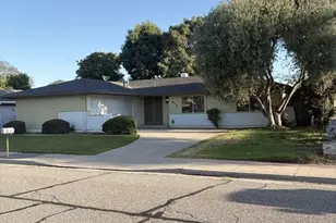 477 Highland Dr, Santa Maria, CA 93455 - Photo 26