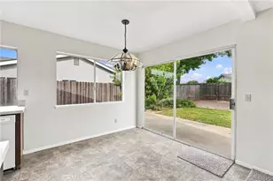 477 Highland Dr, Santa Maria, CA 93455 - Photo 8
