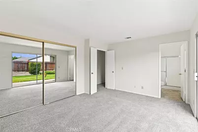 477 Highland Drive, Santa Maria, CA 93455 - Photo 18