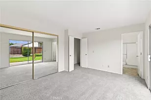 477 Highland Dr, Santa Maria, CA 93455 - Photo 18