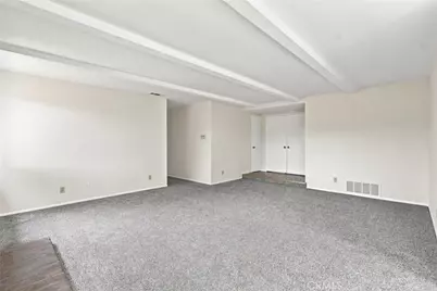 477 Highland Drive, Santa Maria, CA 93455 - Photo 6