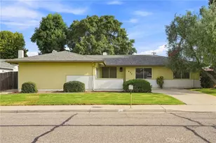 477 Highland Dr, Santa Maria, CA 93455 - Photo 1