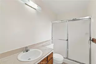477 Highland Dr, Santa Maria, CA 93455 - Photo 20