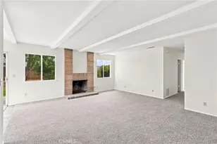 477 Highland Dr, Santa Maria, CA 93455 - Photo 4