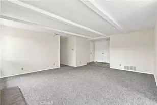 477 Highland Dr, Santa Maria, CA 93455 - Photo 6