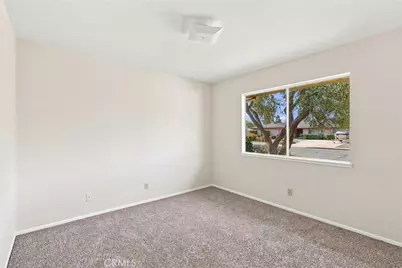 477 Highland Drive, Santa Maria, CA 93455 - Photo 14