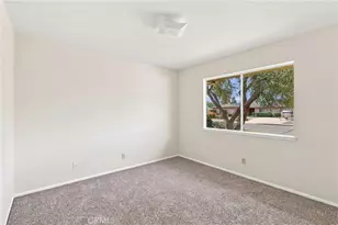 477 Highland Dr, Santa Maria, CA 93455 - Photo 14
