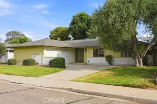 477 Highland Dr, Santa Maria, CA 93455 - Photo 2