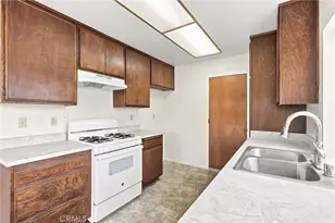 477 Highland Dr, Santa Maria, CA 93455 - Photo 12