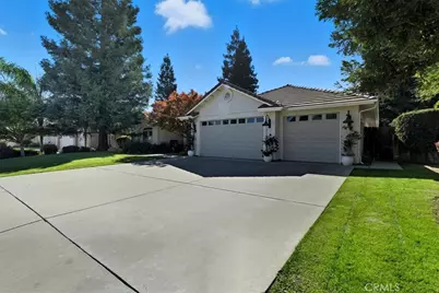 4623 W Grove, Visalia, CA 93291 - Photo 4