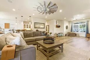 4623 W Grove, Visalia, CA 93291 - Photo 20