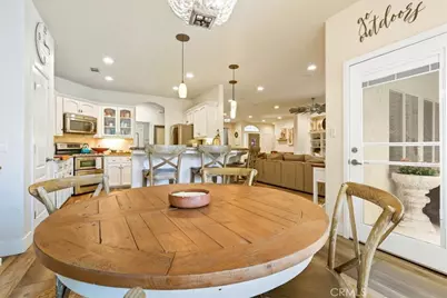 4623 W Grove, Visalia, CA 93291 - Photo 26