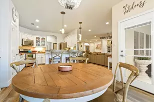 4623 W Grove, Visalia, CA 93291 - Photo 26