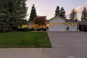 4623 W Grove, Visalia, CA 93291 - Photo 2