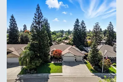 4623 W Grove, Visalia, CA 93291 - Photo 6