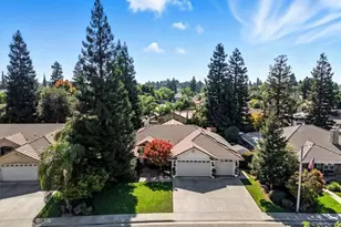4623 W Grove, Visalia, CA 93291 - Photo 6