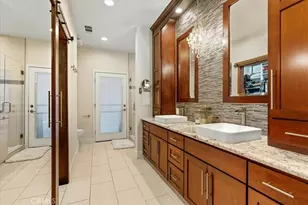 4623 W Grove, Visalia, CA 93291 - Photo 44