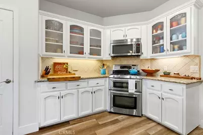 4623 W Grove, Visalia, CA 93291 - Photo 28