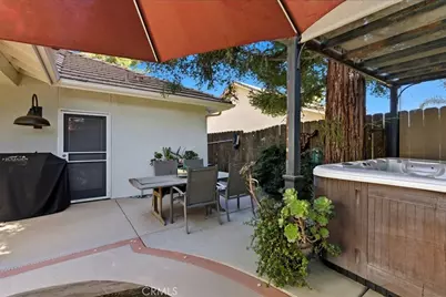 4623 W Grove, Visalia, CA 93291 - Photo 50