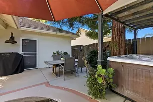 4623 W Grove, Visalia, CA 93291 - Photo 50