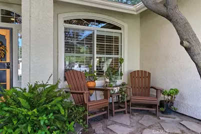 4623 W Grove, Visalia, CA 93291 - Photo 12