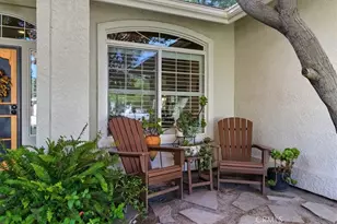 4623 W Grove, Visalia, CA 93291 - Photo 12