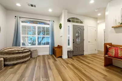 4623 W Grove, Visalia, CA 93291 - Photo 14