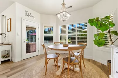 4623 W Grove, Visalia, CA 93291 - Photo 24