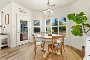 4623 W Grove, Visalia, CA 93291 - Photo 24
